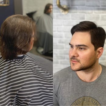 Studio 87 Men'S Grooming Salon: Ultimate Style & Care Guide