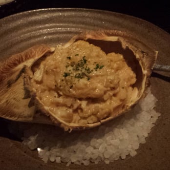Tei-An - Japanese Near Me - Dallas, Texas Tei-An - Japanese Near Me - Dallas, Texas