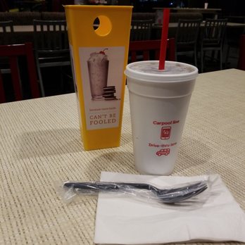 Chick-fil-A - Awesomeness place friendly staff great food - Fast Food Near Me - Nashville, Tennessee Chick-fil-A - Awesomeness place friendly staff great food - Fast Food Near Me - Nashville, Tennessee