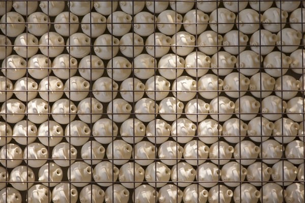 Hotel Boutique Balandret en Valencia by null