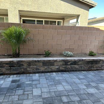Pancho The Gardener - Artificial Turf Near Me Pancho The Gardener - Artificial Turf Near Me