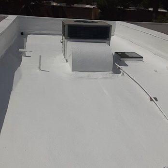 Brewer's Air Conditioning & Heating - 2 story townhouse, roof mounted AC - Heating & Air Conditioning/HVAC Near Me - Tempe, Arizona Brewer's Air Conditioning & Heating - 2 story townhouse, roof mounted AC - Heating & Air Conditioning/HVAC Near Me - Tempe, Arizona
