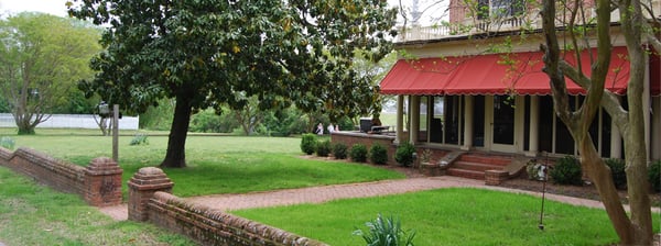 Hornsby House Inn by null