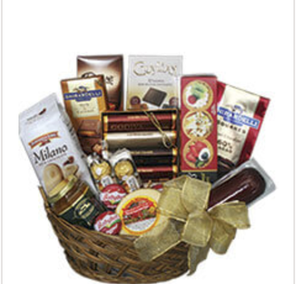 Naturally Craft’D by null