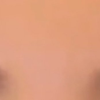 Glofast Skin Care - The way I typically like my eyebrows- thicker like requested - Skin Care Near Me - Placentia, California Glofast Skin Care - The way I typically like my eyebrows- thicker like requested - Skin Care Near Me - Placentia, California