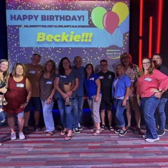 Game Show Battle Rooms - Detroit - Team Building Activities Near Me - Troy, Michigan Game Show Battle Rooms - Detroit - Team Building Activities Near Me - Troy, Michigan