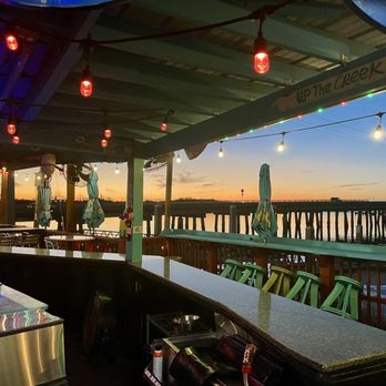 Palms Fish Camp Restaurant - Seafood Near Me - Jacksonville, Florida Palms Fish Camp Restaurant - Seafood Near Me - Jacksonville, Florida