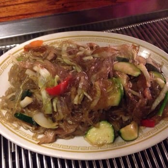 Sam Won Garden Restaurant - Korean Near Me - Jacksonville, Florida