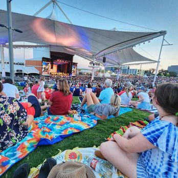 Walmart AMP - Stadiums & Arenas Near Me - Rogers, Arkansas Walmart AMP - Stadiums & Arenas Near Me - Rogers, Arkansas