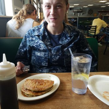 Rick's Cafe - Diners Near Me - Virginia Beach, Virginia Rick's Cafe - Diners Near Me - Virginia Beach, Virginia