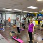 Photo of A Fit Plan