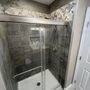 Photo of Sunshine Bath