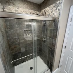 Sunshine Bath