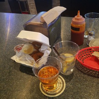 Pirates Kitchen - Cajun/Creole Near Me - Artesia, California Pirates Kitchen - Cajun/Creole Near Me - Artesia, California