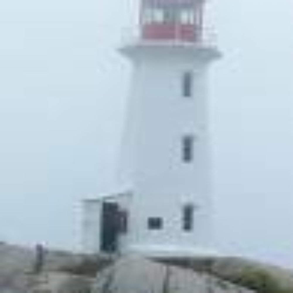 Peggy's Cove - Landmarks & Historical Buildings Near Me - Halifax, Nova Scotia Peggy's Cove - Landmarks & Historical Buildings Near Me - Halifax, Nova Scotia