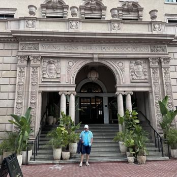 The Guild Hotel - Hotels Near Me - San Diego, California The Guild Hotel - Hotels Near Me - San Diego, California