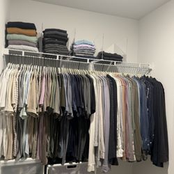 Organizing With Alex