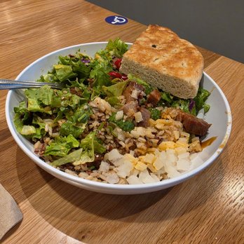 Urbane Cafe - Steak Salad - Sandwiches Near Me - Los Angeles, California Urbane Cafe - Steak Salad - Sandwiches Near Me - Los Angeles, California