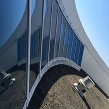 Rileys' Window Cleaning - Window Washing Near Me - Markham, Ontario