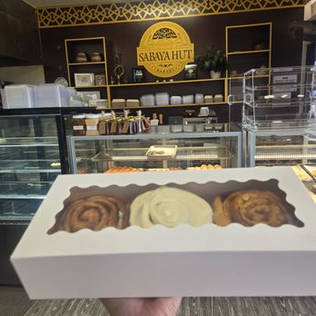 Sabaya Hut Bakery - Bakeries Near Me - Fresno, California Sabaya Hut Bakery - Bakeries Near Me - Fresno, California