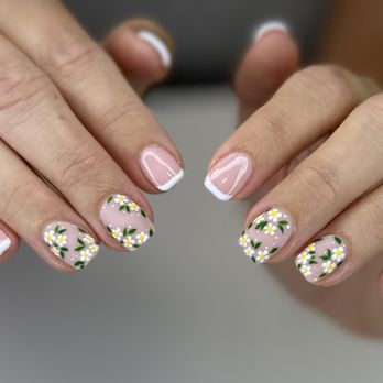 Taco Nail - Nail Salons Near Me - Humble, Texas Taco Nail - Nail Salons Near Me - Humble, Texas