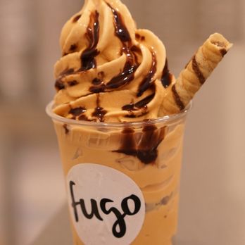 Fugo Desserts - Desserts Near Me - Toronto, Ontario Fugo Desserts - Desserts Near Me - Toronto, Ontario