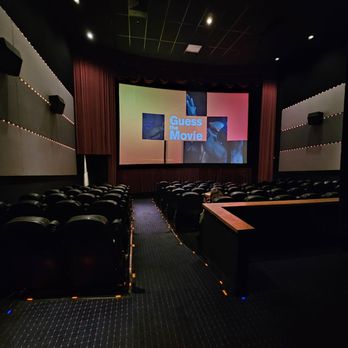 Regency Theaters - The theater - Cinema Near Me - Granada Hills, California Regency Theaters - The theater - Cinema Near Me - Granada Hills, California