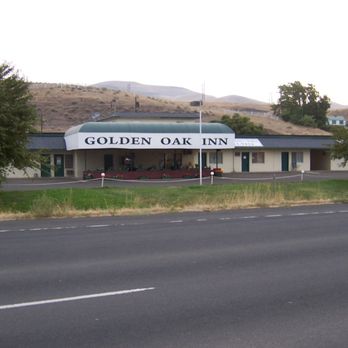 Golden Oak Inn - Free parking - Hotels Near Me - Lewiston, Idaho Golden Oak Inn - Free parking - Hotels Near Me - Lewiston, Idaho