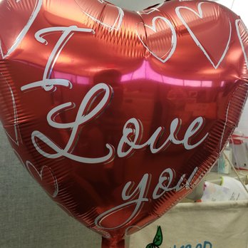Edible Arrangements - Special delivery for me - Gift Shops Near Me - Chesapeake, Virginia