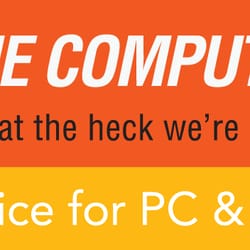 Paul The Computer Guy