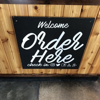 Ginger Beard Coffee - Coffee & Tea Near Me - Tampa, Florida Ginger Beard Coffee - Coffee & Tea Near Me - Tampa, Florida