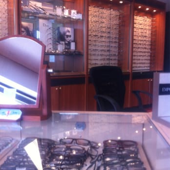 Focus Vision Optometric Center - Optometrists Near Me - Hacienda Heights, California Focus Vision Optometric Center - Optometrists Near Me - Hacienda Heights, California