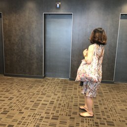 Mcclurg Court elevator life Mcclurg Court elevator life