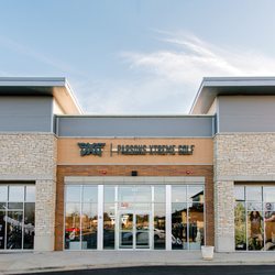 PXG Chicago West