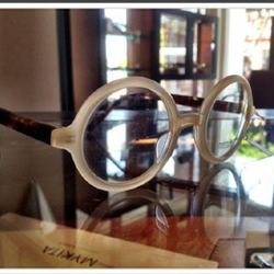 Montana Optometry