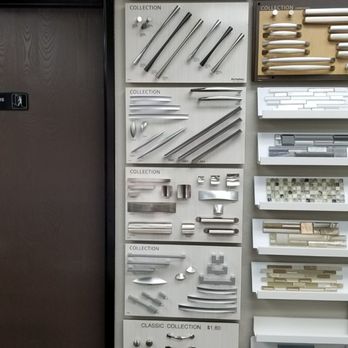 Rok Hardware & Cabinets - Kitchen & Bath Near Me - Anaheim, California