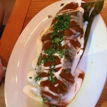Tacubaya - Vegetable fajita . Makes you want to go vegan . Tasty dish - Mexican Near Me - Berkeley, California Tacubaya - Vegetable fajita . Makes you want to go vegan . Tasty dish - Mexican Near Me - Berkeley, California