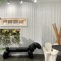 Photo of Nieu Studio