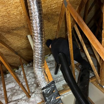 Mighty Ducts - Insulation Installation in Cincinnati, OH - Air Duct Cleaning Near Me - Dayton, Ohio Mighty Ducts - Insulation Installation in Cincinnati, OH - Air Duct Cleaning Near Me - Dayton, Ohio