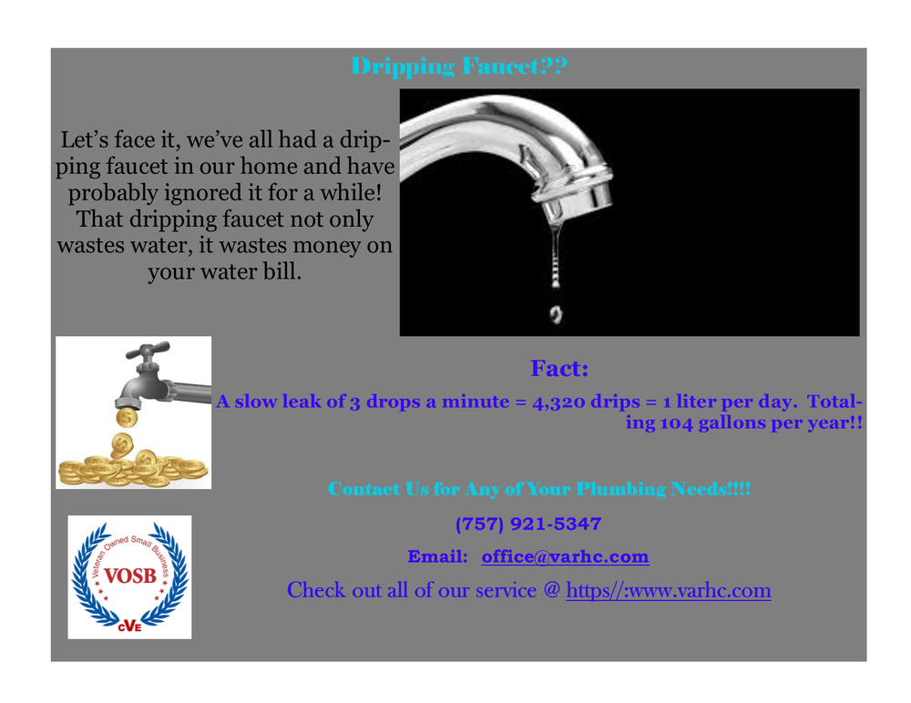 Slide of Reliance Home Comfort