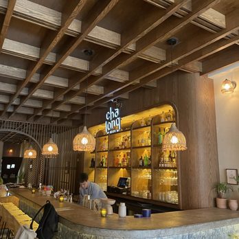 Chalong - Thai Near Me - New York, New York Chalong - Thai Near Me - New York, New York