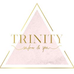 Trinity Salon & Spa