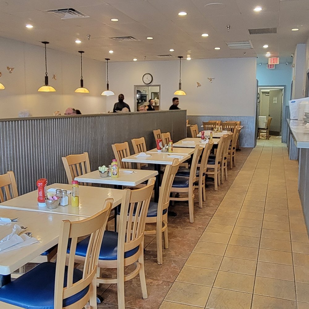 Jacob's Restaurant - Inside - Delis Near Me - Boynton Beach, Florida Jacob's Restaurant - Inside - Delis Near Me - Boynton Beach, Florida