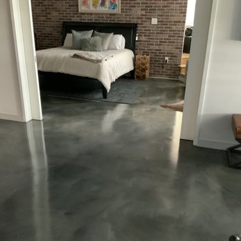 F l o o r R e s c u e - Flooring Near Me - Dallas, Texas F l o o r R e s c u e - Flooring Near Me - Dallas, Texas
