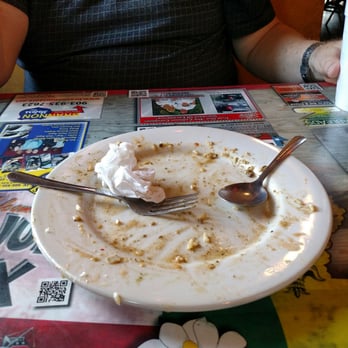 Cajun Tex - Breaux Bridge Classic whats leftover best meal I have ever had it was great 3pieces of catfish - Cajun/Creole Near Me - Marshall, Texas Cajun Tex - Breaux Bridge Classic whats leftover best meal I have ever had it was great 3pieces of catfish - Cajun/Creole Near Me - Marshall, Texas