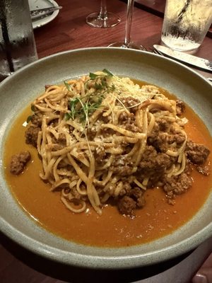 Savin Bar and Kitchen by null