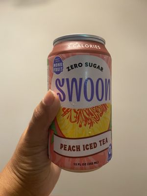 Erewhon by null