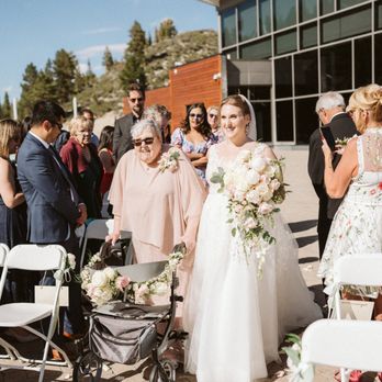AJ Photography - Event Photography Near Me
