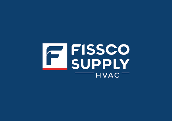 Fissco Supply - Dallas