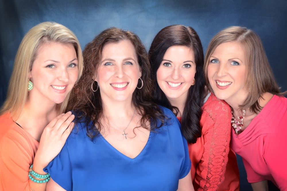 ADVANCED DENTAL CARE LAS COLINAS Updated August 2024 20 Photos & 12 Reviews 1075 Kinwest